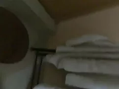 बिना कष्ट बीएफ सेक्स ...