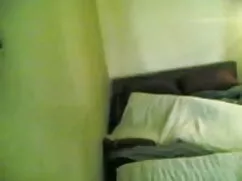 रेडहेड ब्लू फिल्म फु ...