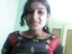 Cezar73 द्वारा क्रेज ...