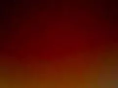 संचिका लाल बालों वाल ...