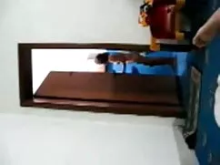 ब्रिजेट टू अस टू माउ ...