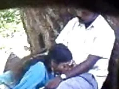 टिफ़नी अंग्रेजी सेक् ...