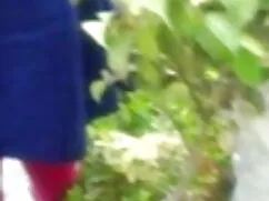 एक धोखा सफेद पत्नी ब ...