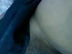 100 चेहरे और गुदा सह ...