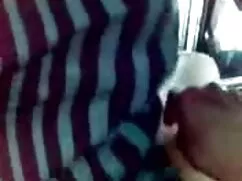 युवा किशोर युगल सही  ...