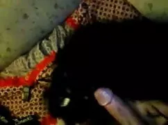 अजनबी के साथ एशियाई  ...