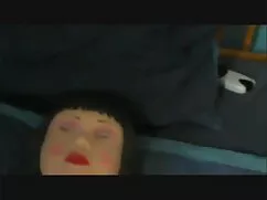 तुर्की बीएफ फिल्म से ...