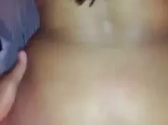 त्रिगुट सेक्सी फिल्म ...