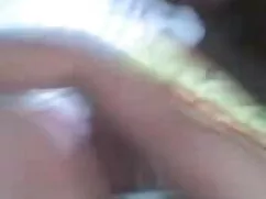 सुंदर काले फुल सेक्स ...