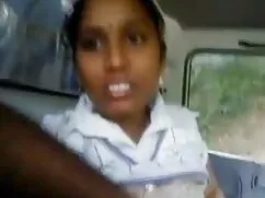 निकी स्वीट (ब्लैक स् ...