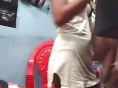 GF-314 सेक्स कॉम फुल ...