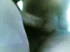 कॉलेज गर्ल विंटर ब्ल ...