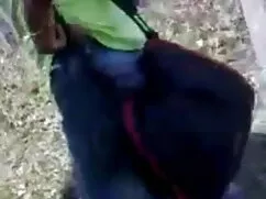 मोटी और एक्स वीडियो  ...