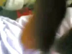 पैर की फुल सेक्सी हि ...