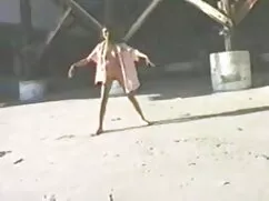 डैडी 3 बीएफ सेक्सी फ ...