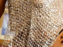 पूर्व BBW चूसने वाला ...