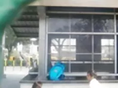 गुदा सेक्सी फिल्म फु ...