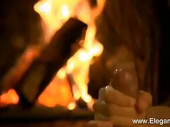 दो काले स्टड युवा सफ ...