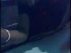 शुरूआती साल फुल सेक् ...