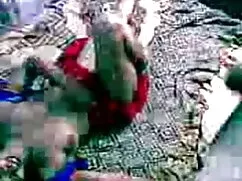 FRENCH 171 फुल सेक्स ...