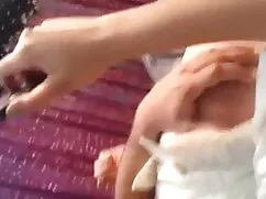 तीनों हिंदी सेक्सी फ ...