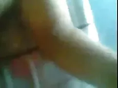 योनि के फुल हिंदी एच ...