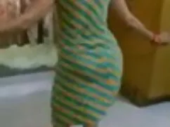 मालकिन ने उसकी बहिन  ...