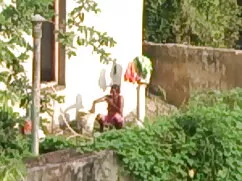 बिस्तर फुल हिंदी सेक ...