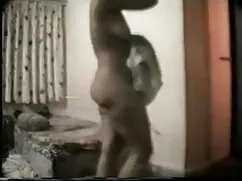 alev amdan मिल गया व ...