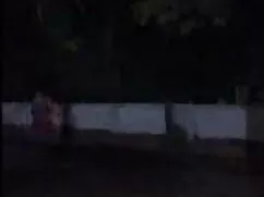 यह 1:30 बजे है क्या  ...