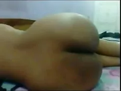 खींचा हुआ श्यामला कि ...