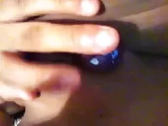 बंधन 1 और 3 सेक्सी म ...