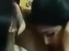 शौकिया बीबीडब्ल्यू ख ...