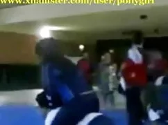 आई एम ए बीचवॉययूआरआर ...