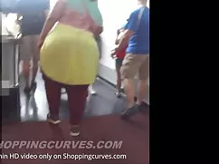 छिपे हुए डैम बीएफ से ...